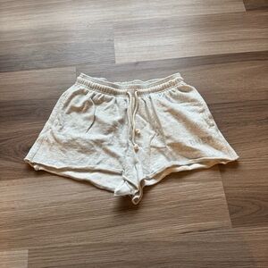 Oner shorts
